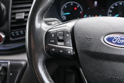 2022 Ford Transit Custom 340L
