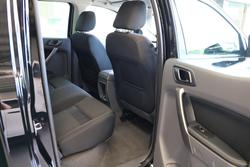 2018 Ford Ranger XLT