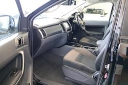 2018 Ford Ranger XLT