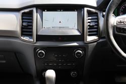 2018 Ford Ranger XLT