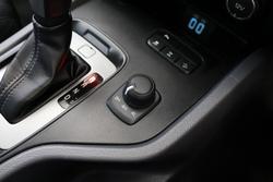2018 Ford Ranger XLT
