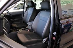 2018 Ford Ranger XLT
