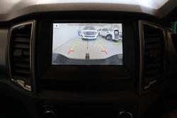 2018 Ford Ranger XLT