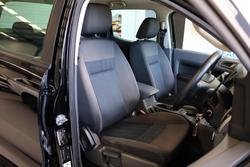 2018 Ford Ranger XLT