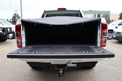 2018 Ford Ranger XL Hi-Rider
