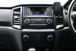 2018 Ford Ranger XL Hi-Rider