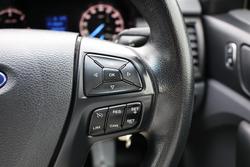 2018 Ford Ranger XL Hi-Rider