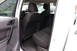 2018 Ford Ranger XL Hi-Rider