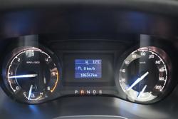 2018 Ford Ranger XL Hi-Rider