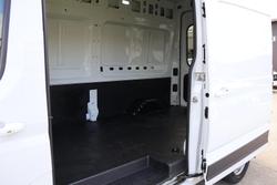 2023 LDV Deliver 9 LWB High Roof