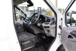 2023 LDV Deliver 9 LWB High Roof