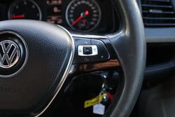 2015 Volkswagen Transporter TDI340