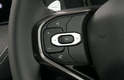 2025 GWM Haval Jolion Vanta