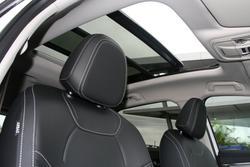 2025 GWM Haval Jolion Vanta