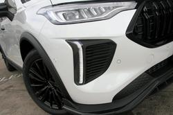 2025 GWM Haval Jolion Vanta