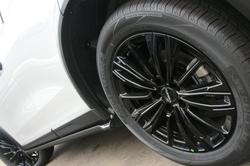 2025 GWM Haval Jolion Vanta