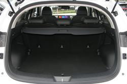 2025 GWM Haval Jolion Vanta