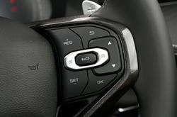 2025 GWM Haval Jolion Vanta