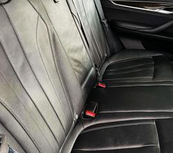 2017 BMW X5 xDrive30d