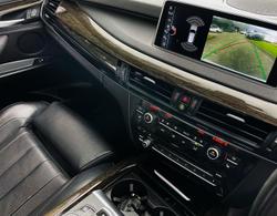 2017 BMW X5 xDrive30d