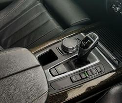 2017 BMW X5 xDrive30d