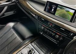 2017 BMW X5 xDrive30d