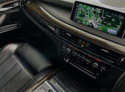2017 BMW X5 xDrive30d