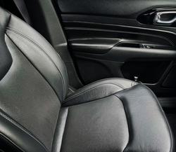 2022 Jeep Compass S-Limited