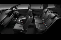 2026 Subaru Outback AWD