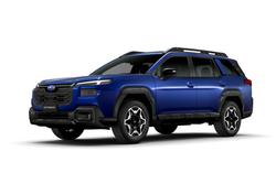 2026 Subaru Outback AWD Touring