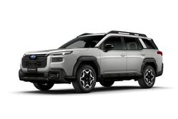 2026 Subaru Outback AWD Touring