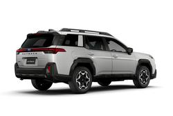 2026 Subaru Outback AWD Touring