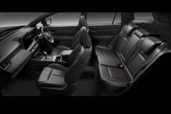 2026 Subaru Outback AWD Premium