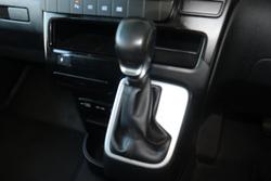 2021 Hyundai STARIA LOAD