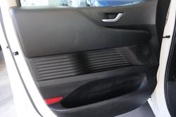 2021 Hyundai STARIA LOAD