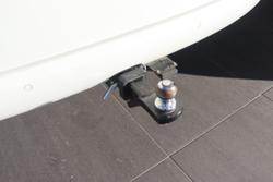 2021 Hyundai STARIA LOAD
