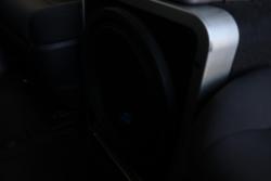 2021 Hyundai STARIA LOAD