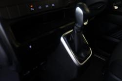 2021 Hyundai STARIA LOAD