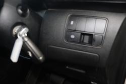 2021 Hyundai STARIA LOAD