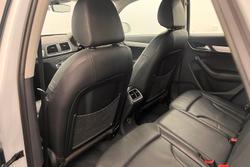 2018 Audi Q3 TFSI