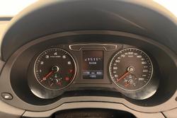 2018 Audi Q3 TFSI