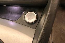 2018 Audi Q3 TFSI