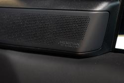 2025 Land Rover Range Rover Sport D250 Dynamic SE