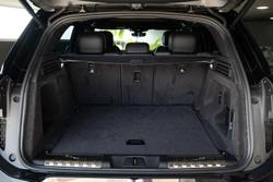 2025 Land Rover Range Rover Sport D250 Dynamic SE