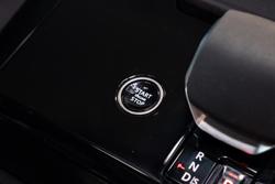 2025 Land Rover Range Rover Sport D250 Dynamic SE