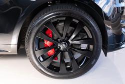 2025 Land Rover Range Rover Sport D250 Dynamic SE