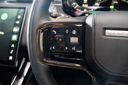 2025 Land Rover Range Rover Sport D250 Dynamic SE