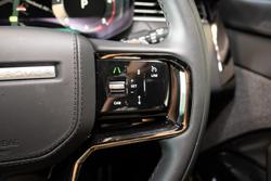 2025 Land Rover Range Rover Sport D250 Dynamic SE