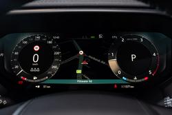 2025 Land Rover Range Rover Sport D250 Dynamic SE