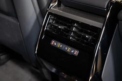 2025 Land Rover Range Rover Sport D250 Dynamic SE